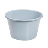 Drive Medical Splash Guard