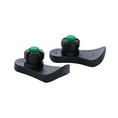 Drive Medical Walker Glides