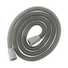 Drive Medical Trimline CPAP Tubing