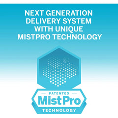 Flonase Sensimist Allergy Relief Nasal Spray Non-Drowsy Allergy Medicine