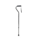 Drive Medical Airgo Aluminum Etched Cane