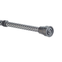 Drive Medical Airgo Aluminum Etched Cane