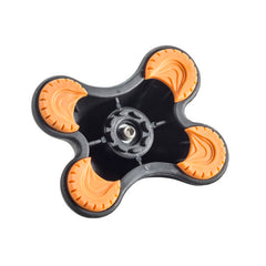 Drive Medical Airgo MiniQuad Ultra-Stable Cane Tip