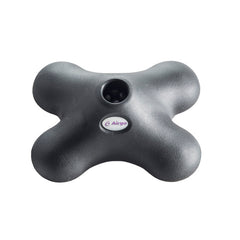 Drive Medical Airgo MiniQuad Ultra-Stable Cane Tip