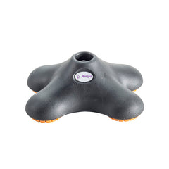 Drive Medical Airgo MiniQuad Ultra-Stable Cane Tip