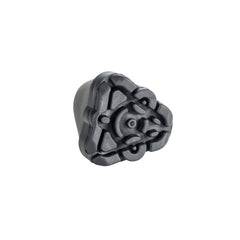 Drive Medical Airgo Flex-Grip Cane Tip