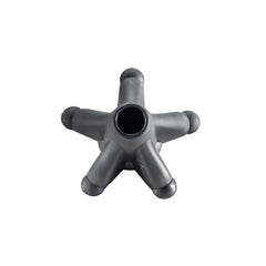 Drive Medical Airgo Claw Standing Cane Tip