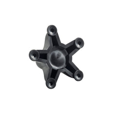 Drive Medical Airgo Claw Standing Cane Tip