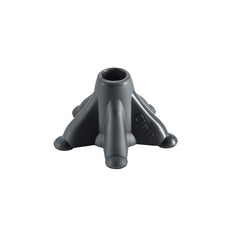 Drive Medical Airgo Claw Standing Cane Tip