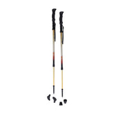 Drive Medical Drive Summitâ„¢ Walking Poles