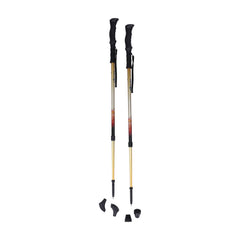 Drive Medical Drive Summit™ Walking Poles