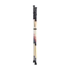Drive Medical Drive Summit™ Walking Poles