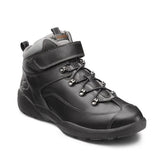 Dr. Comfort Rangerâ„¢ Hiking Boots