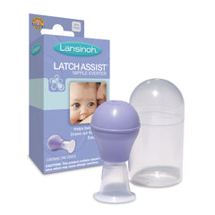 Lansinoh LatchAssist® Nipple Everter