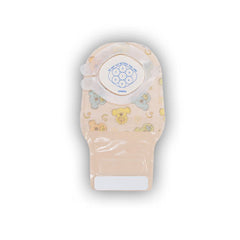 Convatec Little Ones® One-Piece Drainable Pouch