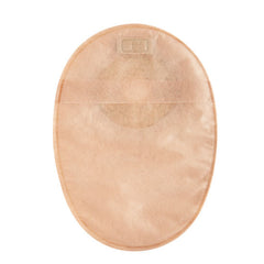 Convatec Esteem®+ One-Piece Closed-End Pouch