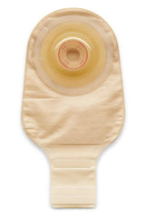 Convatec Esteem+ Flex Convex Drainable Pouch