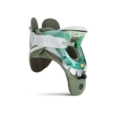 Aspen Medical Products Vista® MultiPost Therapy Collar