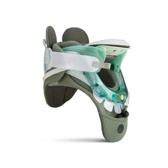 Aspen Medical Products Vista® MultiPost Therapy Collar