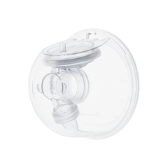 Momcozy S12 Breast Pump Replacement Parts