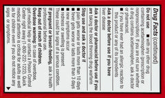 Leader Acetaminophen Extra Strength, 500mg, 24 Caplets - Fast Pain Relief and Fever Reducer, Headache, Muscle Ache, Arthritis