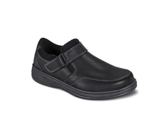 OrthoFeet Broadway Men's Casual