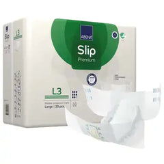Abena Slip Premium M3