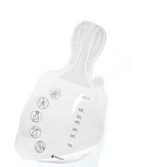 Coloplast Urostomy Pouch Two-Piece System
