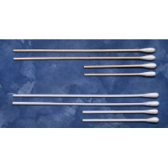 Kendall Healthcare Cotton Tip Applicator