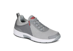 OrthoFeet Edgewater Medium Men's Sneakers