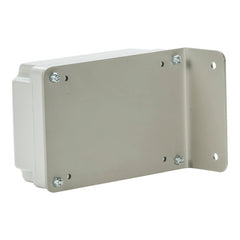 Drive Medical Battery Backup for P903 Bed (Timotion)