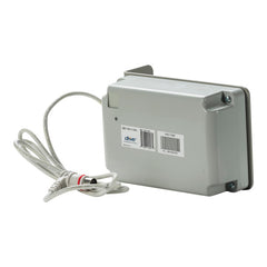 Drive Medical Battery Backup for P903 Bed (Timotion)