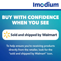 Imodium A-D Liquid Anti-Diarrheal Medicine for Kids, Mint, 4 fl. oz