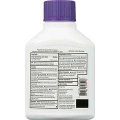 Leader ClearLax Laxative Powder for Gentle Constipation Relief, Grit-Free, Polyethylene Glycol, Osmotic Laxative, Stimulant-Free, Softens Stool, 30-Day Supply, 17.9 Ounce, 30 Doses