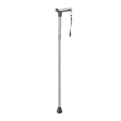 Drive Medical Airgo Comfort-Plus Folding Cane