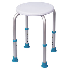 Drive Medical AquaSense Shower Stool