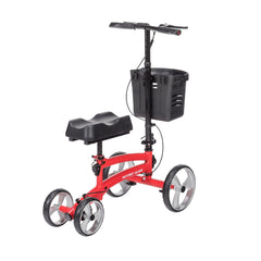 Drive Medical Nitro™ Glide Knee Walker