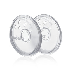 Medela SoftShells™ for Sore Nipples