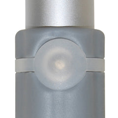 Drive Medical Deluxe Aluminum Shower Bench without Back