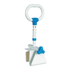 Drive Medical AquaSense Multi-Adjust Bath Safety Rail