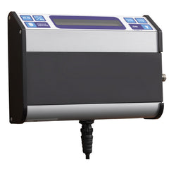 Drive Medical Prime Plus Bed Model P2002