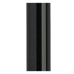 Drive Medical Round-Handle Canes with Foam Grip