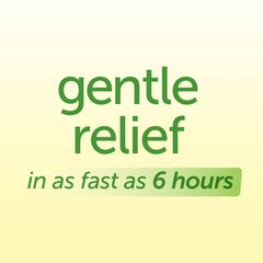 Fletcher's Gentle Laxative for Kids Liquid Dietary Supplement, 3.25 oz