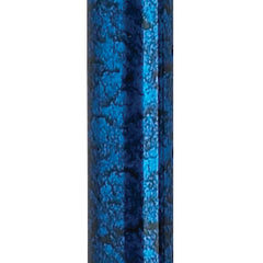 Drive Medical Aluminum Folding Canes with Gel Grip, Height Adjustable