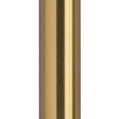 Drive Medical Quad Canes, Large Base