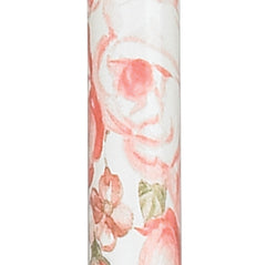 Drive Medical Quad Canes, Small Base