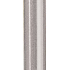 Drive Medical Quad Canes, Large Base