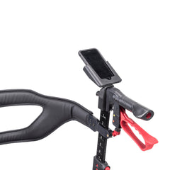 Drive Medical Nitro Sprint and Glide Cell Phone Holder