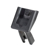 Drive Medical Nitro Sprint and Glide Cell Phone Holder