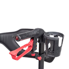 Drive Medical Nitro Sprint and Glide Cup Holder